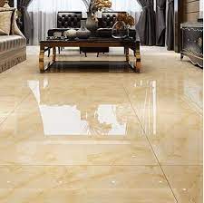 designer ceramic floor tile in kolkata