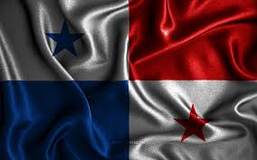 hd panama flag wallpapers peakpx