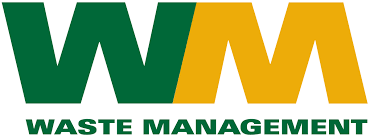 Waste Management Company Wikipedia