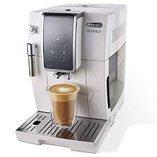 Dutch as an attachment in your. Amazon Com De Longhi Magnifica Smart Espresso Cappuccino Maker Black Kitchen Dining