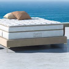 The superior qualities of our natural latex estate mattress with the added comfort of extra latex or nano coil cushioning. The Best Online Mattresses You Can Buy 2021 The Strategist New York Magazine
