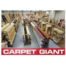 carpet giant bristol carpet s yell