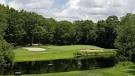Pomona Golf & Country Club in Pomona, New Jersey, USA | GolfPass