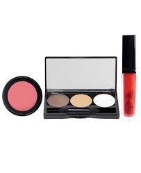 kit 1 mini makeup kit se beauty co