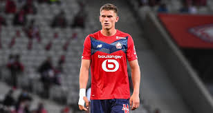 View complete tapology profile, bio, rankings, photos, news and record. Scout Report Sven Botman Sven Botman Is A 21 Years Old Dutch By Jkfootball Jan 2021 Medium
