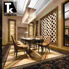 Elegant Tiles For Living Room With