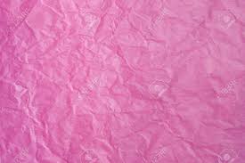Pink Tissue Paper Focus Across Entire Surface Tissue Paper Texture Stock Photo Picture And Royalty Free Image Image 6695084
