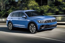 We did not find results for: 2021 Volkswagen Tiguan Review Pricing And Specs