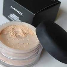 foundation powder mac cosmetics
