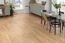 Vinyl, hardwood, laminate, tile, carpet, engineered flooring. Karndean Longboard Action Flooring Edmonton