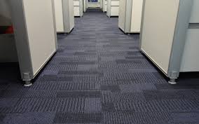 commercial home design carpet rugs
