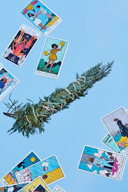 I read tarot cards for my clients and i use them to write horoscopes. How To Learn To Read Tarot Cards The New York Times