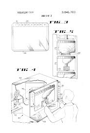Patent Us3841763 Method And Apparatus For Monitoring And