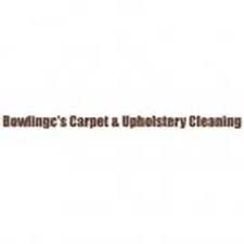 bowling s carpet upholstery cleaning