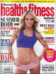 womens health fitness archives dr