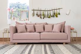 The great thing with a modular fabric sofa is that you can create your own combination, so you get exactly what you want. Our 10 Favourite Ikea Sofas For 2021 Comfort Works Blog Design Inspirations