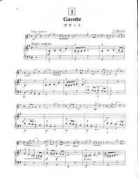 Maybe you would like to learn more about one of these? Suzuki Violin Method Vol 03 Piano Accompaniments Pdf Document