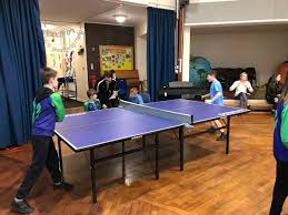A table tennis club registered with table tennis england that has agreed to table tennis england standards and also has a licensed coach. L S Tabletennis Skills Ltabletennis Twitter