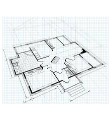 100 000 house plans vector images