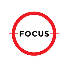Image result for focus