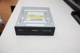 The simplest way is to buy an external dvd drive. How To Install A Sata Cd Rom Drive 9 Steps Instructables
