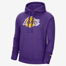 Lebron la lakers nike crown t shirt sneakerfits com. Los Angeles Lakers Trikots Ausrustung Nike De
