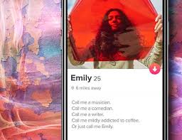 However, creating a good profile is tricky for most people. These Are The 9 Best Tinder Bios We Ve Ever Seen Tinder Swipe Life