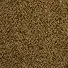 masland carpetssisal weaverich