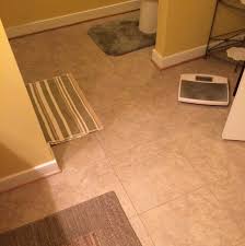 l m carpet one floor home reviews