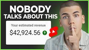 Earn 4000 Week Copy Pasting These Youtube Shorts Without Showing Face  gambar png