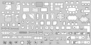 floor plan icons images browse 34 550