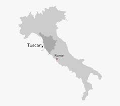 Flag of italy italian cuisine map, italy, white, flag png. Map Of Italy Png Download Transparent Png Transparent Png Image Pngitem