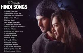 upcoming bollywood hindi songs list 2020