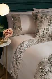 Luxury Bedding Set