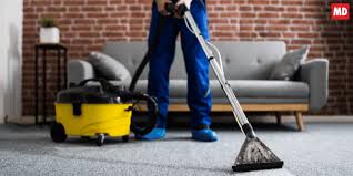 best carpet cleaning services in baltimore