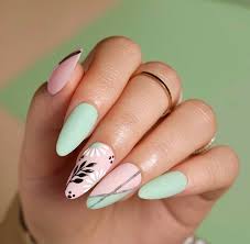 haven nail bar best nail salon in