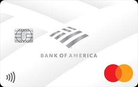 Read on to learn the scope of what these perks currently, eligible credit cards are the bank of america premium rewards, bank of america® customized cash rewards credit card and the. Bankamericard Credit Card Reviews August 2021 Credit Karma