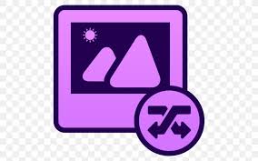 Just open the google home app. Chromecast Logo File Format Png 512x512px Chromecast Brand Computer Logo Purple Download Free