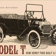 pdf ford motor company in cadiz 1929 1923