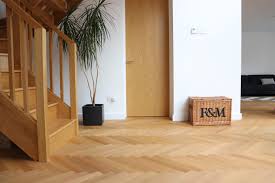 A london based flooring supplier of hardwood, parquet, engineered and laminate floors. Carpets Cambridge And Wood Flooring Cambridge Art Of Flooring
