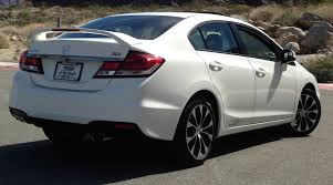 Installing a type a front lip on my 2015 honda civic si (9th gen). Honda Civic Ninth Generation Wikiwand
