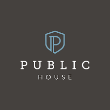 Public House Church