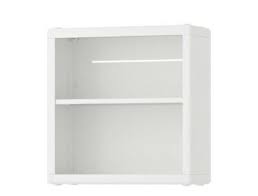 dynan wall shelf white 15 3 4 x 5 7 8