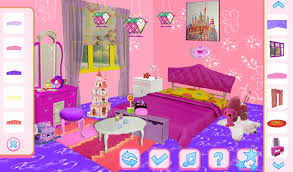 Play massive multiplayer online games! Home Decorating Games For Android