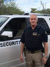 Check spelling or type a new query. Arizona Armed Security Guard Certification Warriorschool
