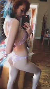 Bella Thorne nackt, Nacktbilder, Playboy, Nacktfotos, Fakes, Oben Ohne