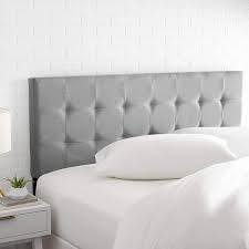 41 tufted headboards that will