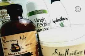 How much does the shipping cost for black hair products for natural hair? 10 Of The Best Natural Hair Products For Growth Caring For Natural Hair