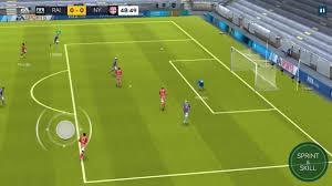 While real athletes compete on the field, millions of average joe's are there are several popular platforms used by most fantasy football leagues. The 10 Best Free Football Games For Ios Android Phones In 2021 Altar Of Gaming