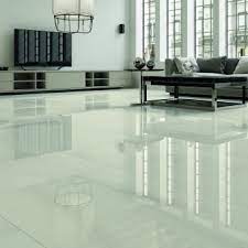 Maybe you would like to learn more about one of these? Mia Porcelain Wall Tiles And Floor Tiles